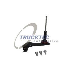 Compre Indicador de desgaste, pastilha do travão da TRUCKTEC AUTOMOTIVE 01.35.262 a um preço baixo por 133,58 €