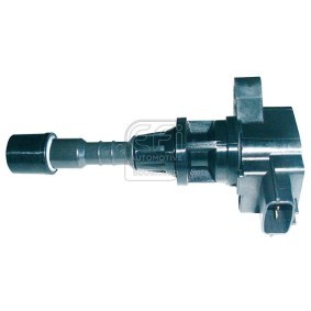 Osta Sytytyspuola EFI AUTOMOTIVE:llä 155526 edullisesti hintaan 156,22 €