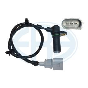 Compre Gerador de impulsos, cambota da ERA 550101A a um preço baixo por 22,84 €