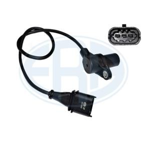 Kurbelwellensensor für PORSCHE von ERA