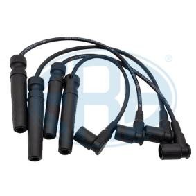 Zündleitungssatz 883135 von ERA günstig für 55,52 € online kaufen