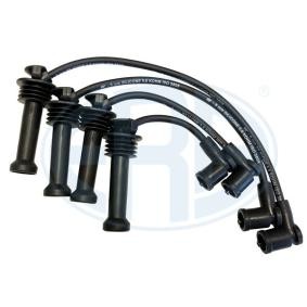 Zündleitungssatz 883136 von ERA günstig für 69,56 € online kaufen