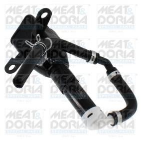 Acquista Ugello acqua lavaggio, Lavafari da MEAT & DORIA 209228 a buon mercato per soli 81,00 €