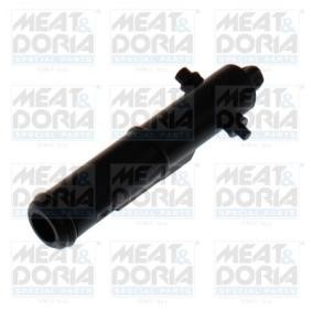 Compre Ejector de água do lava-faróis da MEAT & DORIA 209242 a um preço baixo por 27,11 €