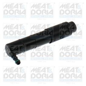 Achetez des Gicleur de lave-phare MEAT & DORIA 209246 à prix pour 79,75 €