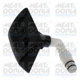 Waschwasserdüse, Scheinwerferreinigung 209272 von MEAT & DORIA günstig für 49,24 € online kaufen