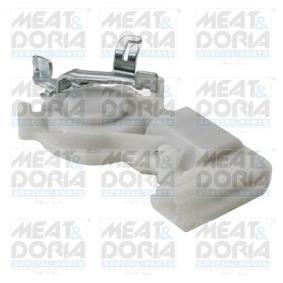 Compre Fechadura da tampa da bagageira da MEAT & DORIA 31813 a um preço baixo por 91,11 €