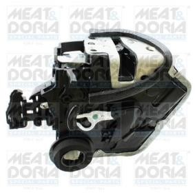 Acquista Serratura da MEAT & DORIA online per LAND CRUISER (VDJ20_, UZJ20_) a prezzi moderati