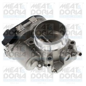 Acquista Corpo farfallato da MEAT & DORIA 89715 a buon mercato per soli 258,59 €