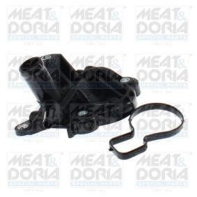 Compre Refrigerante flange de MEAT & DORIA online para 33 Sportwagon (907B) a preços moderados