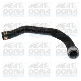 Acquista Tubo intercooler da MEAT & DORIA online per 718 CAYMAN (982) a prezzi moderati