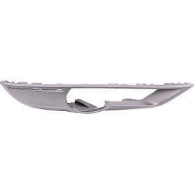 Comprar Spoiler delantero de DIEDERICHS 1095160 a bajo precio de 41,59 €