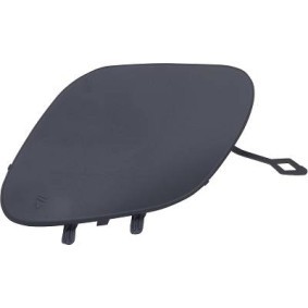 Acquista Ribalta, Gancio traino da DIEDERICHS 1673264 a buon mercato per soli 16,84 €