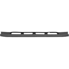 Comprar Chapa de acceso de DIEDERICHS 3494056 a bajo precio de 80,07 €