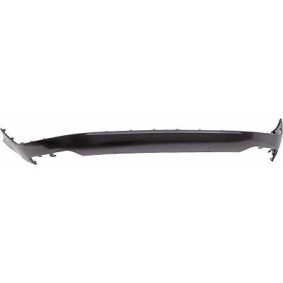 Comprar Parachoques de DIEDERICHS 4014854 a bajo precio de 146,30 €