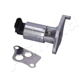 Compre Válvula egr de ASHIKA online para Speedster (E01) a preços moderados