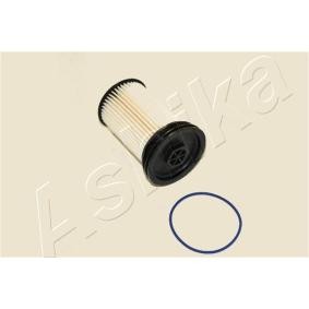 Acquista Filtro carburante da ASHIKA 30-ECO189 a buon mercato per soli 32,42 €