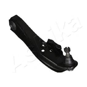 Compre Brazo de suspensión de ASHIKA online para 200 SX (S14) a precios moderados