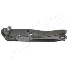 Compre Brazo de suspensión de ASHIKA online para 200 SX (S14) a precios moderados