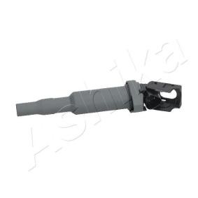 Compre Bobina de ignição da ASHIKA BO-0104JM a um preço baixo por 41,36 €