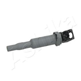Compre Bobina de ignição da ASHIKA BO-0105JM a um preço baixo por 45,90 €