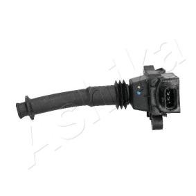 Comprar Bobina de encendido de ASHIKA BO-0204JM a bajo precio de 29,14 €