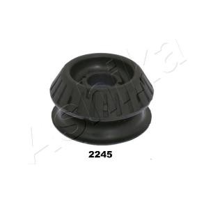 Federbeinstützlager SMA0386 von ASHIKA günstig für 23,77 € online kaufen