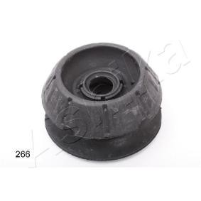 Federbeinstützlager SMA0401 von ASHIKA günstig für 18,13 € online kaufen