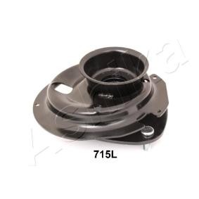 Federbeinstützlager SMA0448 von ASHIKA günstig für 52,96 € online kaufen