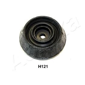 Federbeinstützlager SMA0459 von ASHIKA günstig für 18,03 € online kaufen