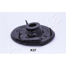 Federbeinstützlager SMA0470 von ASHIKA günstig für 40,35 € online kaufen