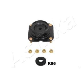 Federbeinstützlager SMA0474 von ASHIKA günstig für 56,61 € online kaufen