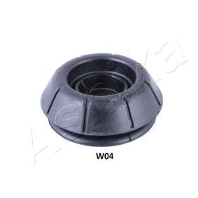 Federbeinstützlager SMA0480 von ASHIKA günstig für 16,61 € online kaufen