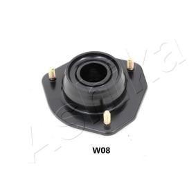 Federbeinstützlager SMA0481 von ASHIKA günstig für 24,99 € online kaufen