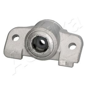 Federbeinstützlager SMA0488 von ASHIKA günstig für 29,25 € online kaufen