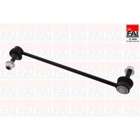 Koppelstange SS11036 von FAI AutoParts günstig für 14,75 € online kaufen