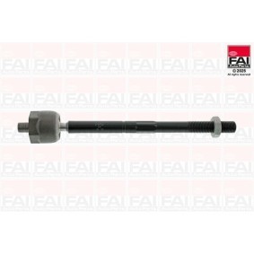 Axialgelenk, Spurstange SS11037 von FAI AutoParts günstig für 12,23 € online kaufen