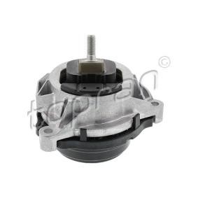 Comprar Soporte de motor de TOPRAN 634 564 a bajo precio de 42,72 €