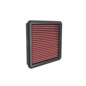 Acquista Filtro aria da K&N Filters online per ELANTRA Tre volumi a prezzi moderati