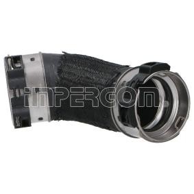 Ladeluftschlauch 230079 von ORIGINAL IMPERIUM günstig für 65,71 € online kaufen