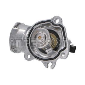 Thermostatgehäuse 230110 von ORIGINAL IMPERIUM günstig für 55,75 € online kaufen