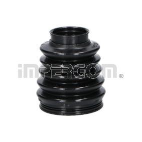 Achsmanschette 500034/TE von ORIGINAL IMPERIUM günstig für 10,69 € online kaufen