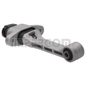 Compre Soporte de motor de ORIGINAL IMPERIUM online para Sportage (QL, QLE) a precios moderados