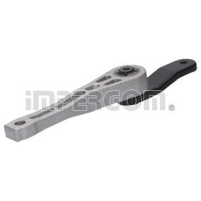 Motorlager 610054 von ORIGINAL IMPERIUM günstig für 35,59 € online kaufen