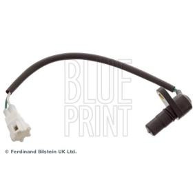 Compre Gerador de impulsos, cambota da BLUE PRINT ADBP720040 a um preço baixo por 72,82 €