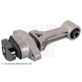 Comprar Soporte de motor de BLUE PRINT ADBP800376 a bajo precio de 99,80 €