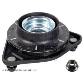 Reparatursatz, Federbeinstützlager ADBP800440 von BLUE PRINT günstig für 53,57 € online kaufen
