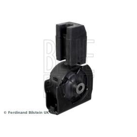 Compre Suporte, motor da BLUE PRINT ADBP800452 a um preço baixo por 21,03 €