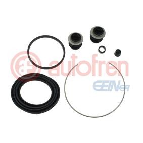 Achetez des Kit de réparation d'étrier de frein AUTOFREN SEINSA D43601 à prix pour 9,86 €