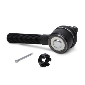 Acquista Testina sterzo da MASTER-SPORT 16201-PCS-MS a buon mercato per soli 15,12 €
